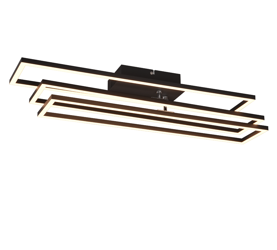 Laevalgusti LED must - Image 2