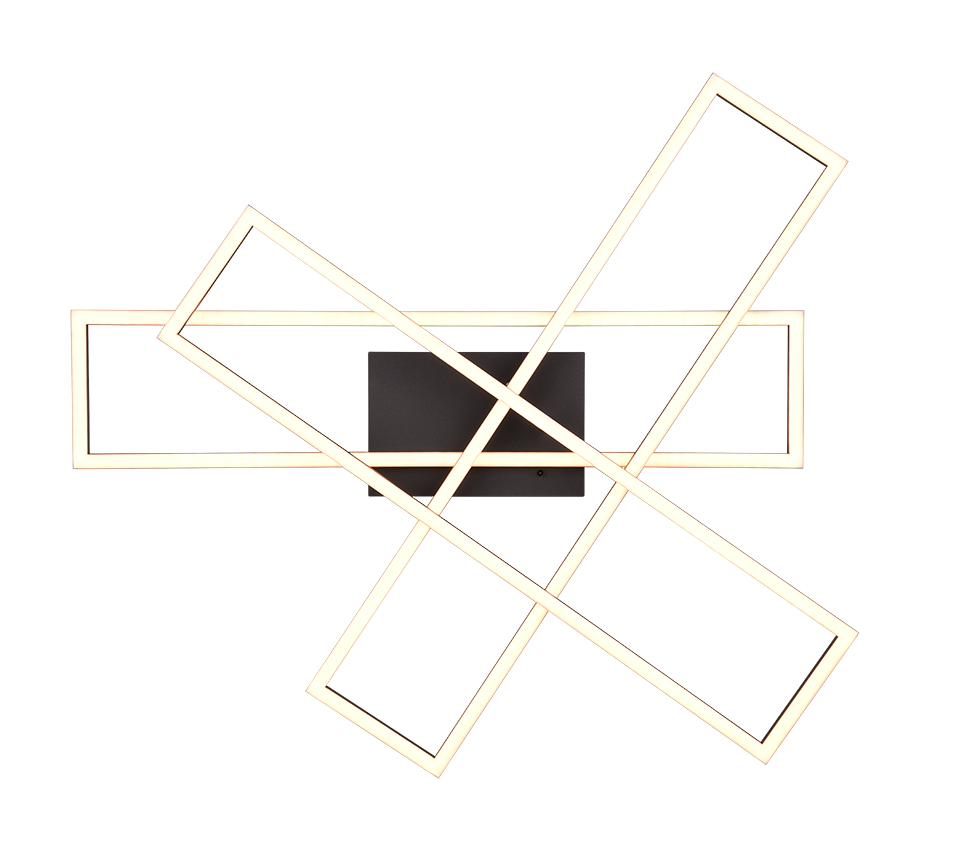 Laevalgusti LED must - Image 3