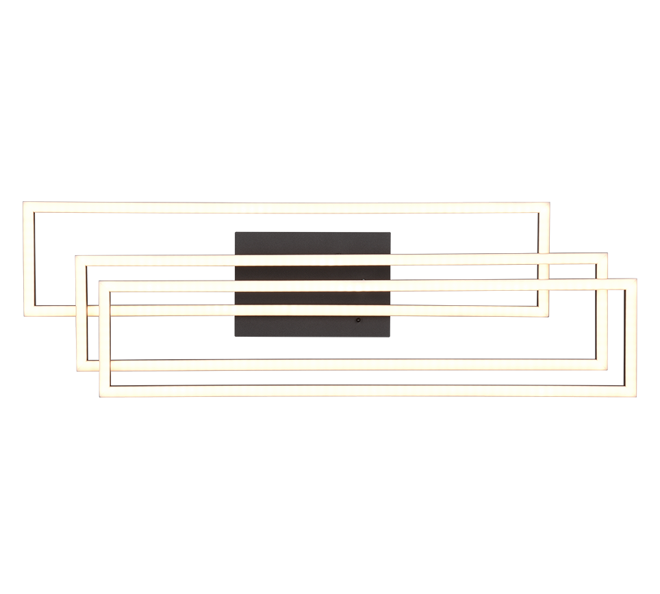 Laevalgusti LED must - Image 4