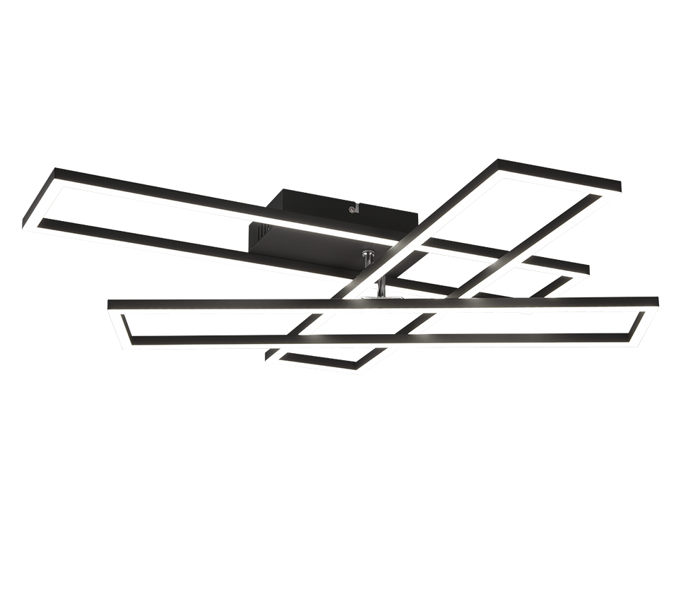 Laevalgusti LED must - Image 5