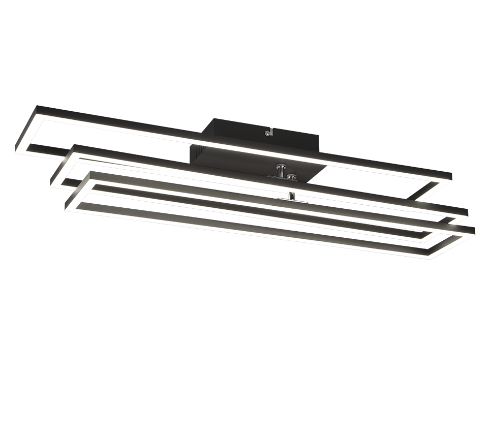 Laevalgusti LED must - Image 6