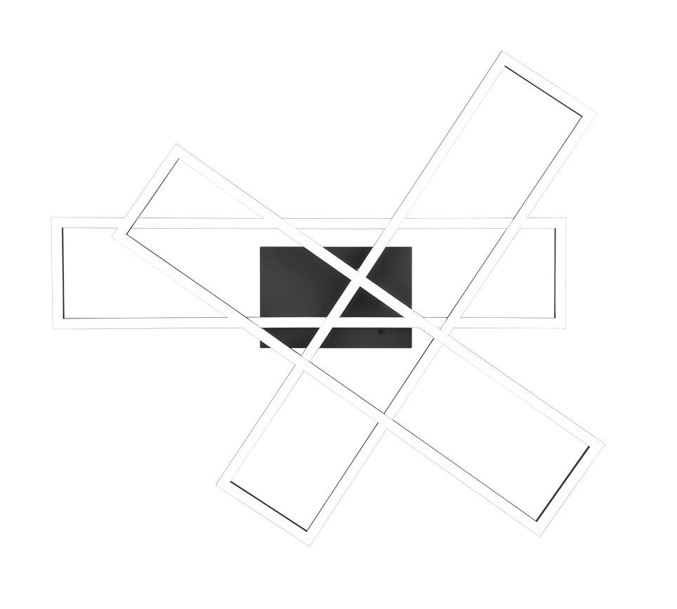 Laevalgusti LED must - Image 7