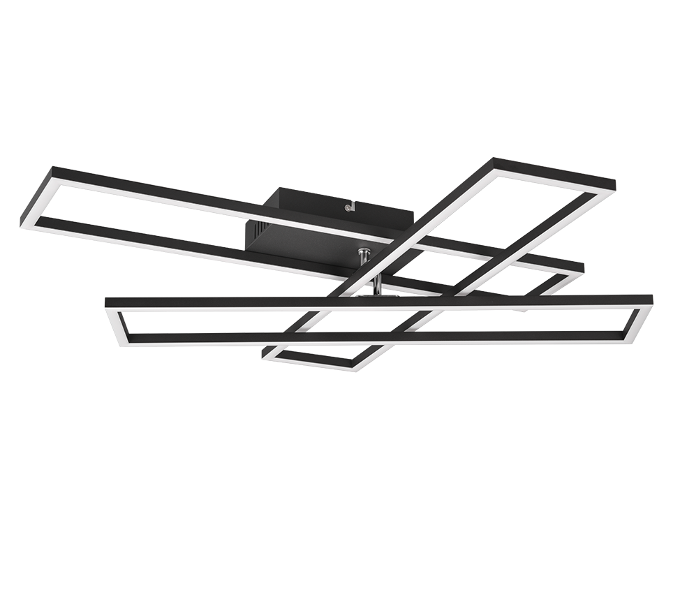 Laevalgusti LED must - Image 9