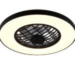 Välistingimustes kasutatav Suarez LED põrandavalgusti punane laaditav - <span class="woocommerce-Price-amount amount"><bdi>85.00 <span class="woocommerce-Price-currencySymbol">€</span></bdi></span> - Aiavalgustid