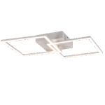 LED pirn E27 filamenti globe 7W 806 lm 2700K - <span class="woocommerce-Price-amount amount"><bdi>12.00 <span class="woocommerce-Price-currencySymbol">€</span></bdi></span> - E27