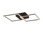 Colette põrandavalgusti E27 matt must - <span class="woocommerce-Price-amount amount"><bdi>131.00&nbsp;<span class="woocommerce-Price-currencySymbol">&euro;</span></bdi></span> - Kodu