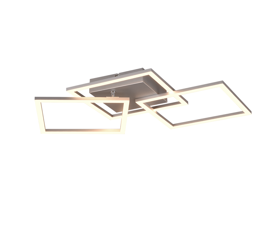 Laevalgusti LED 3 tk hall - Image 2