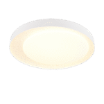 Laevalgusti LED matt valge - <span class="woocommerce-Price-amount amount"><bdi>150.00&nbsp;<span class="woocommerce-Price-currencySymbol">&euro;</span></bdi></span> - Laevalgustid kontorisse