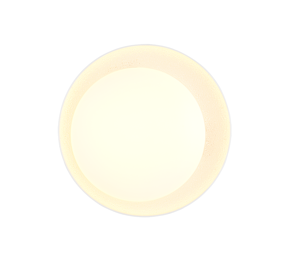 Laevalgusti Aleta LED valge/transparentne - Image 3