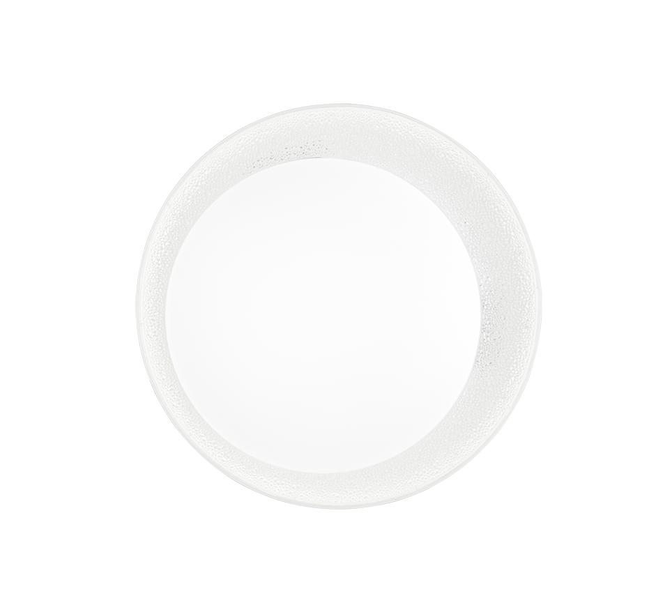 Laevalgusti Aleta LED valge/transparentne - Image 4