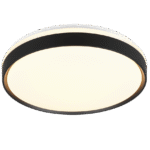 Rippuv valgusti LED matt valge - <span class="woocommerce-Price-amount amount"><bdi>158.00 <span class="woocommerce-Price-currencySymbol">€</span></bdi></span> - Kodu