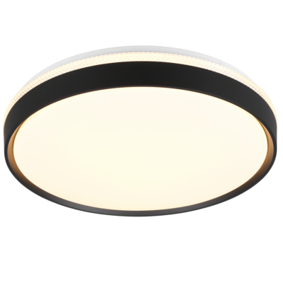 Laevalgusti LED must