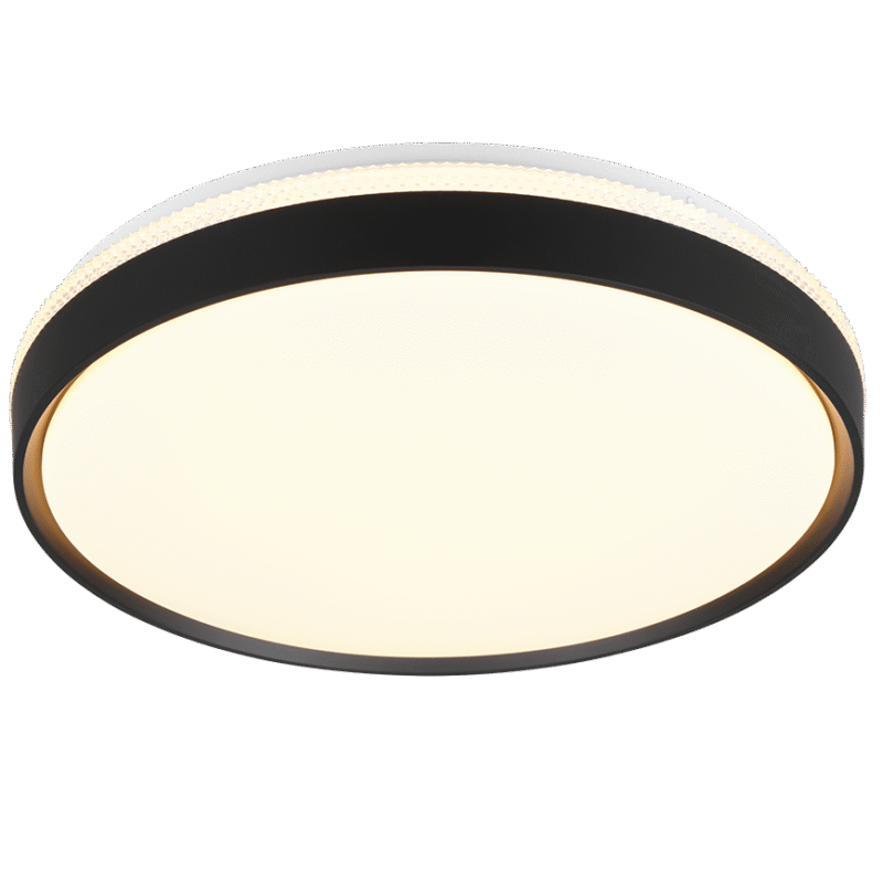 Laevalgusti LED must