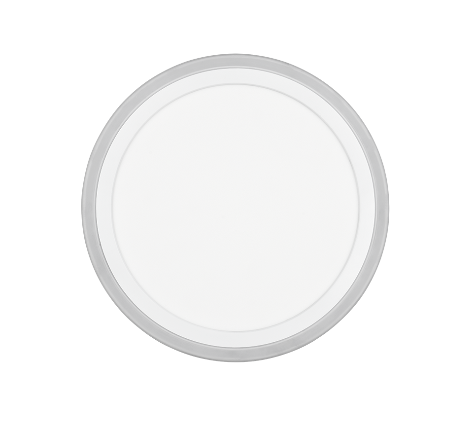 Cora laevalgusti 32 cm valge - Image 7