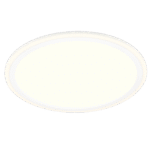 Montilla LED laevalgusti must/pruun - <span class="woocommerce-Price-amount amount"><bdi>198.00 <span class="woocommerce-Price-currencySymbol">€</span></bdi></span> - Led valgustid