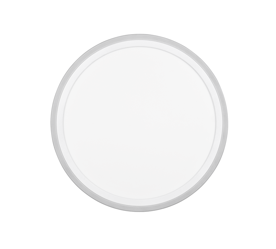 Cora laevalgusti 45 cm valge - Image 8