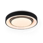 Seinavalgusti H2O LED 1 tk hõbedane/mulliklaas - <span class="woocommerce-Price-amount amount"><bdi>88.00 <span class="woocommerce-Price-currencySymbol">€</span></bdi></span> - Kodu