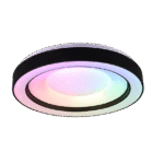 Seinavalgusti Salta must liikumisanduriga - <span class="woocommerce-Price-amount amount"><bdi>47.00&nbsp;<span class="woocommerce-Price-currencySymbol">&euro;</span></bdi></span> - Aiavalgustid