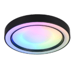 Garcia päikesetabelamp valge laaditav RGBW - <span class="woocommerce-Price-amount amount"><bdi>43.00 <span class="woocommerce-Price-currencySymbol">€</span></bdi></span> - Aiavalgustid