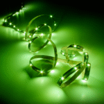 Rippuv valgusti E27 2m valge plastkaabliga - <span class="woocommerce-Price-amount amount"><bdi>8.00 <span class="woocommerce-Price-currencySymbol">€</span></bdi></span> - Uncategorized