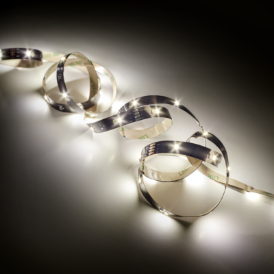LED riba 3 m must