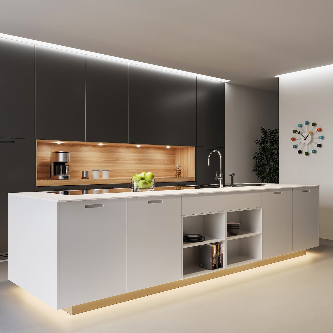 LED riba 5 m must - Image 2