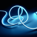 Rippuv valgusti 4-osaline 80 cm GU10 matt must/puit - <span class="woocommerce-Price-amount amount"><bdi>103.00&nbsp;<span class="woocommerce-Price-currencySymbol">&euro;</span></bdi></span> - Kodu