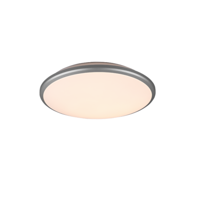 Laevalgusti Limbus LED 34 cm hall