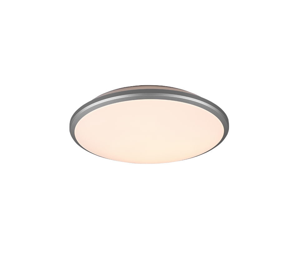 Laevalgusti Limbus LED 34 cm hall