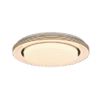 Rippuv valgusti LED 84 cm matt valge - <span class="woocommerce-Price-amount amount"><bdi>196.00 <span class="woocommerce-Price-currencySymbol">€</span></bdi></span> - Led valgustid