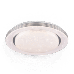 Rippuv valgusti LED 84 cm must - <span class="woocommerce-Price-amount amount"><bdi>196.00 <span class="woocommerce-Price-currencySymbol">€</span></bdi></span> - Led valgustid