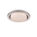 Kohtvalgusti 3 tk E14 hõbedane ümmargune - <span class="woocommerce-Price-amount amount"><bdi>67.00 <span class="woocommerce-Price-currencySymbol">€</span></bdi></span> - Laevalgustid kontorisse