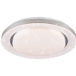 Darvin LED laevalgusti kuldne - <span class="woocommerce-Price-amount amount"><bdi>158.00 <span class="woocommerce-Price-currencySymbol">€</span></bdi></span> - Laevalgustid kontorisse