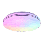 DUOline toiteühenduse matt valge - <span class="woocommerce-Price-amount amount"><bdi>18.00&nbsp;<span class="woocommerce-Price-currencySymbol">&euro;</span></bdi></span> - Magnetsiin ja valgustid