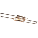 Seinavalgusti Moura 17x20 cm must liikumisanduriga - <span class="woocommerce-Price-amount amount"><bdi>55.00&nbsp;<span class="woocommerce-Price-currencySymbol">&euro;</span></bdi></span> - Uncategorized