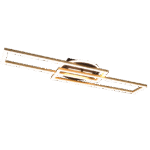 Kohtvalgusti 1 tk E14 hõbedane - <span class="woocommerce-Price-amount amount"><bdi>28.00 <span class="woocommerce-Price-currencySymbol">€</span></bdi></span> - Kodu