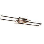 Laevalgusti Waco LED 30 cm matt valge - <span class="woocommerce-Price-amount amount"><bdi>98.00&nbsp;<span class="woocommerce-Price-currencySymbol">&euro;</span></bdi></span> - Kodu