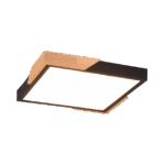 Seinavalgusti nurgakinnitus must matte - <span class="woocommerce-Price-amount amount"><bdi>15.00&nbsp;<span class="woocommerce-Price-currencySymbol">&euro;</span></bdi></span> - Aiavalgustid