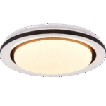 Kohtvalgusti 3 tk GU10 must matte - <span class="woocommerce-Price-amount amount"><bdi>81.00 <span class="woocommerce-Price-currencySymbol">€</span></bdi></span> - Kodu