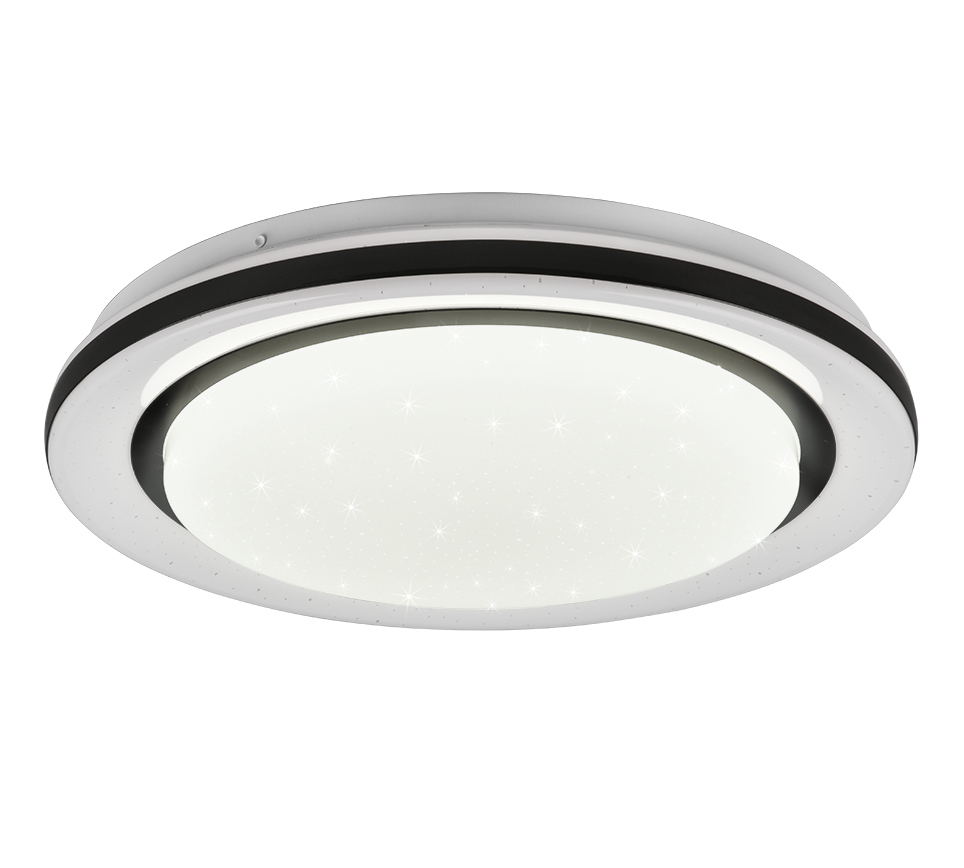 Laevalgusti LED valge starlight RGB - Image 7