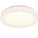 Hõbedane LED seinavalgusti - <span class="woocommerce-Price-amount amount"><bdi>91.00&nbsp;<span class="woocommerce-Price-currencySymbol">&euro;</span></bdi></span> - Uncategorized