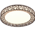 Sophia laualamp E14 must/kuld - <span class="woocommerce-Price-amount amount"><bdi>26.00 <span class="woocommerce-Price-currencySymbol">€</span></bdi></span> - Kodu