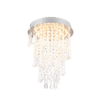 Kohtvalgusti 4 tk E14 must - <span class="woocommerce-Price-amount amount"><bdi>101.00&nbsp;<span class="woocommerce-Price-currencySymbol">&euro;</span></bdi></span> - Led valgustid