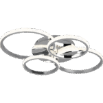 Biskviit laevalgusti 1 tk GU10 must/kuld - <span class="woocommerce-Price-amount amount"><bdi>29.00 <span class="woocommerce-Price-currencySymbol">€</span></bdi></span> - Laevalgustid kontorisse