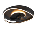 Kohtvalgusti 1 tk GU10 antratsiit - <span class="woocommerce-Price-amount amount"><bdi>38.00 <span class="woocommerce-Price-currencySymbol">€</span></bdi></span> - Aiavalgustid