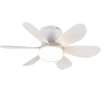 Laevalgusti 26 cm E27 antratsiit - <span class="woocommerce-Price-amount amount"><bdi>28.00 <span class="woocommerce-Price-currencySymbol">€</span></bdi></span> - Aiavalgustid