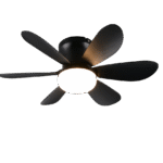 Siinivalgusti 100 cm must matte - <span class="woocommerce-Price-amount amount"><bdi>27.00 <span class="woocommerce-Price-currencySymbol">€</span></bdi></span> - LED Track Lights