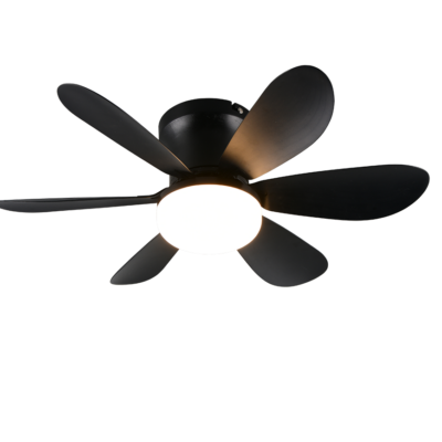 Lund LED laefänn must