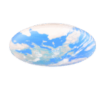 DUOline kaabli lühendaja hall - <span class="woocommerce-Price-amount amount"><bdi>6.00 <span class="woocommerce-Price-currencySymbol">€</span></bdi></span> - Led valgustid