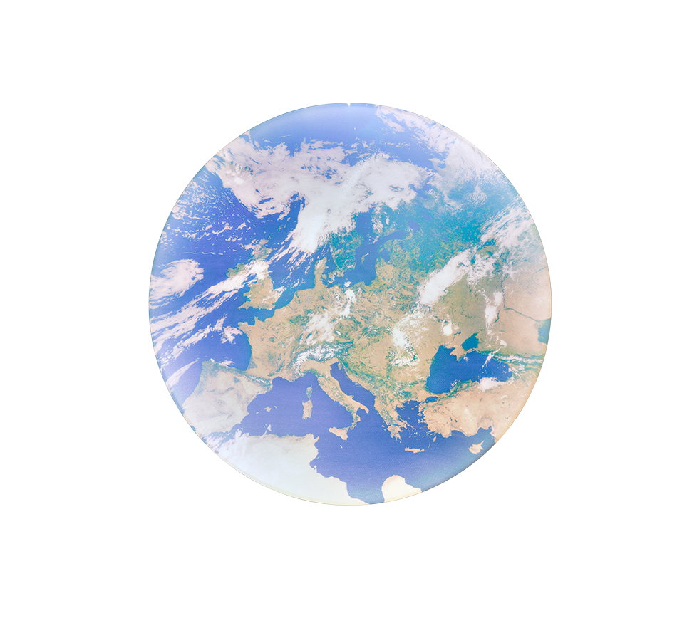 Multivärviline laevalgusti Terra LED - Image 3